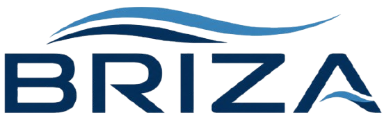 BRIZA