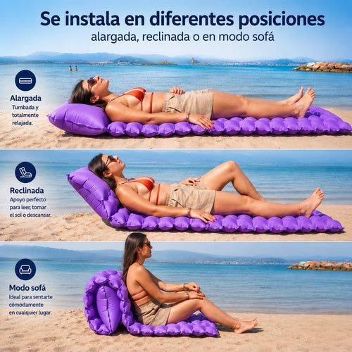 https://cdn.dropmagic.ai/medias/be90bdb5-a1e5-4a3c-b1a9-29d827b47ad5.webp